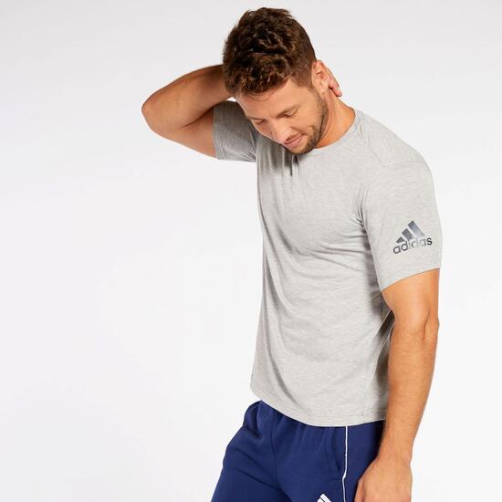 Camiseta adidas Lift Prime