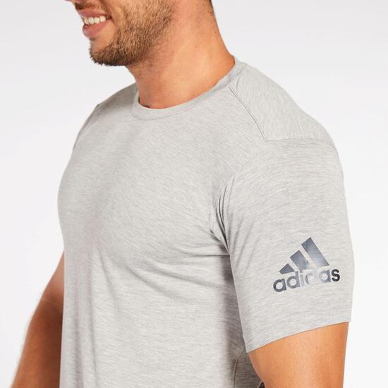 Camiseta adidas Lift Prime