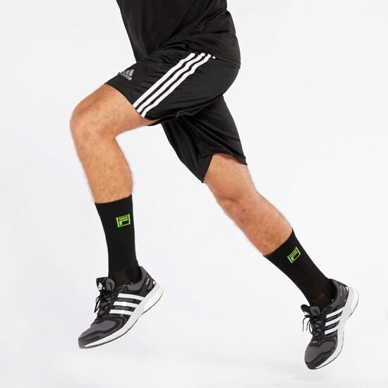 adidas D2M