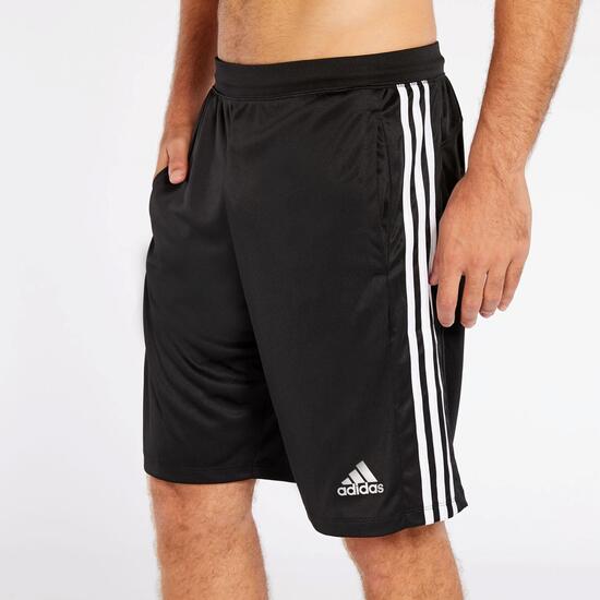 adidas D2M