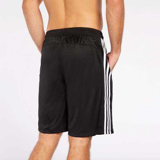 adidas D2M