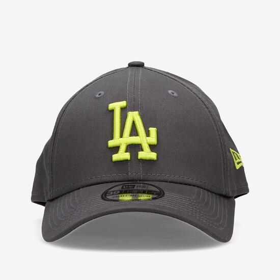 New Era LA Dodgers New Era LA Dodgers