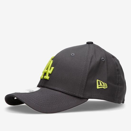 New Era LA Dodgers New Era LA Dodgers