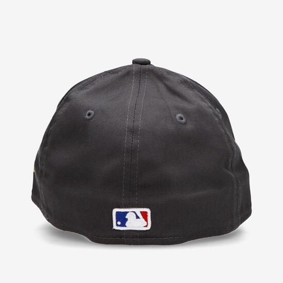 New Era LA Dodgers New Era LA Dodgers