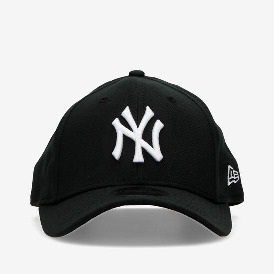New Era NY Yankees New Era NY Yankees