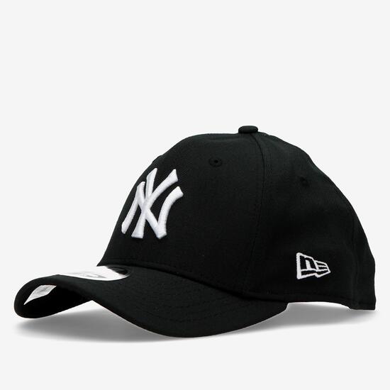 New Era NY Yankees New Era NY Yankees