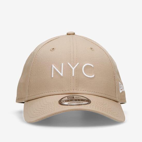 Ner EWra NYC Ner EWra NYC