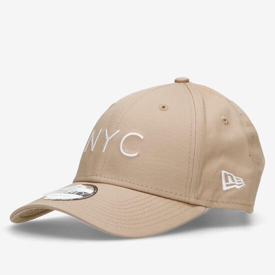 Ner EWra NYC Ner EWra NYC