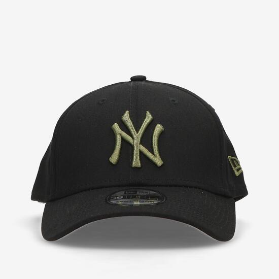 New Era NY Yankees New Era NY Yankees