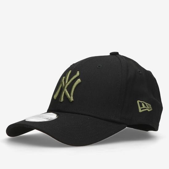 New Era NY Yankees New Era NY Yankees