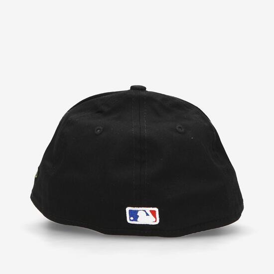 New Era NY Yankees New Era NY Yankees