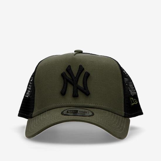 New Era NY Yankees New Era NY Yankees