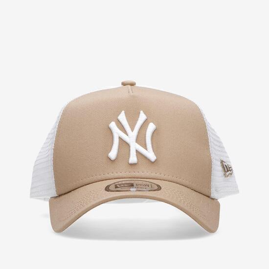 New Era NY Yankees New Era NY Yankees