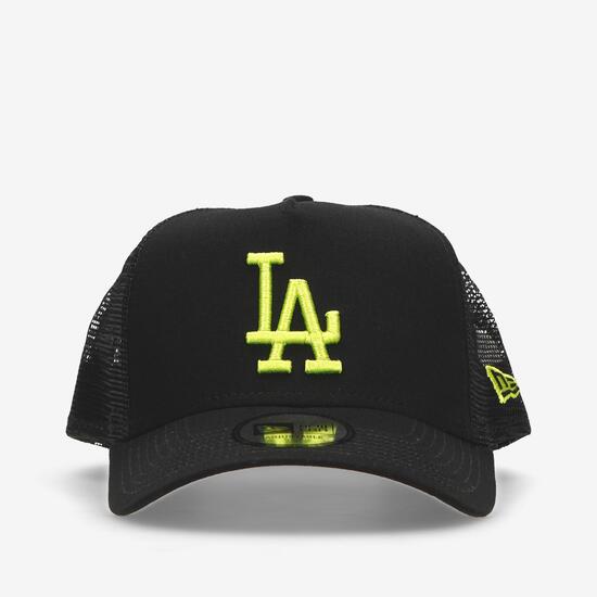 New Era Trucker New Era Trucker