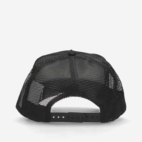 New Era Trucker New Era Trucker