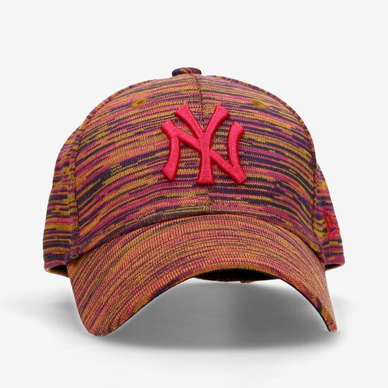New Era NY Yankees New Era NY Yankees