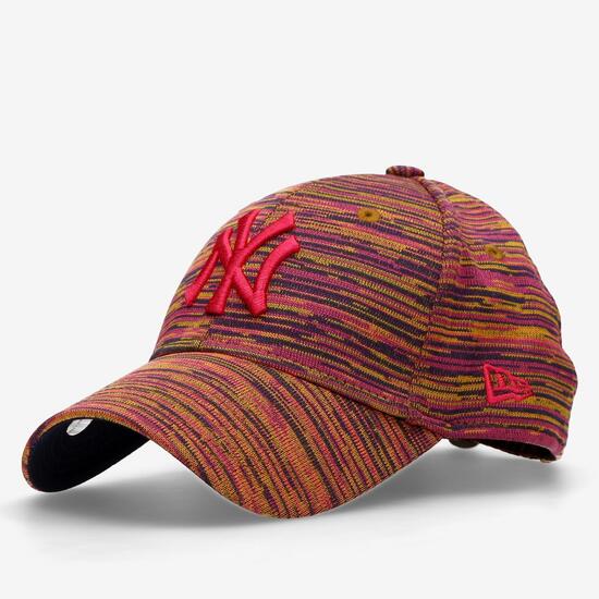 New Era NY Yankees New Era NY Yankees