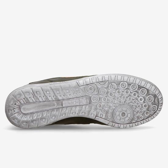 Munich G3 Jeans Munich G3 Jeans