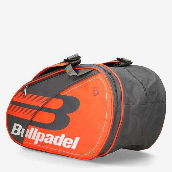 Bullpadel Fun