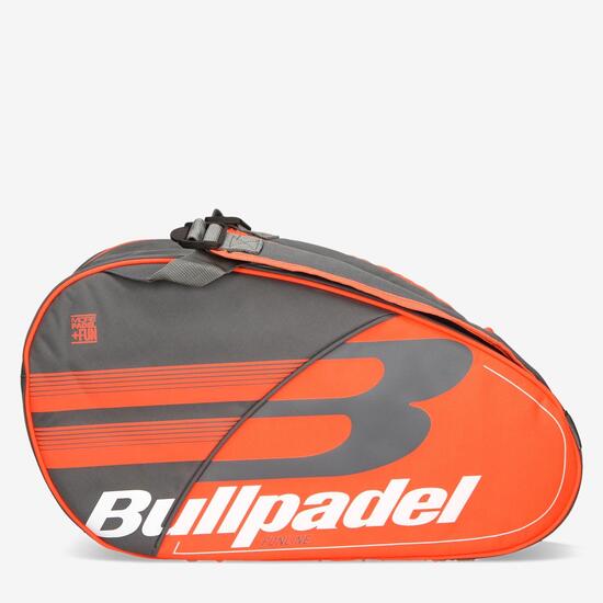 Bullpadel Fun