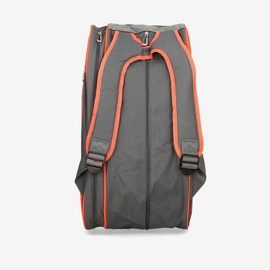 Bullpadel Fun