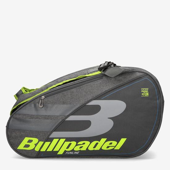 Bullpadel Fun