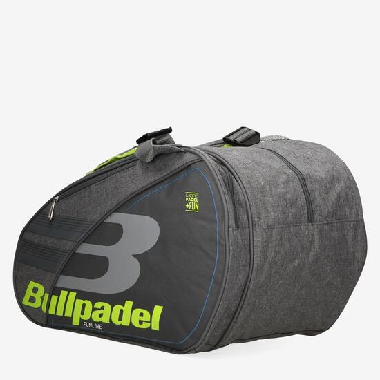 Bullpadel Fun