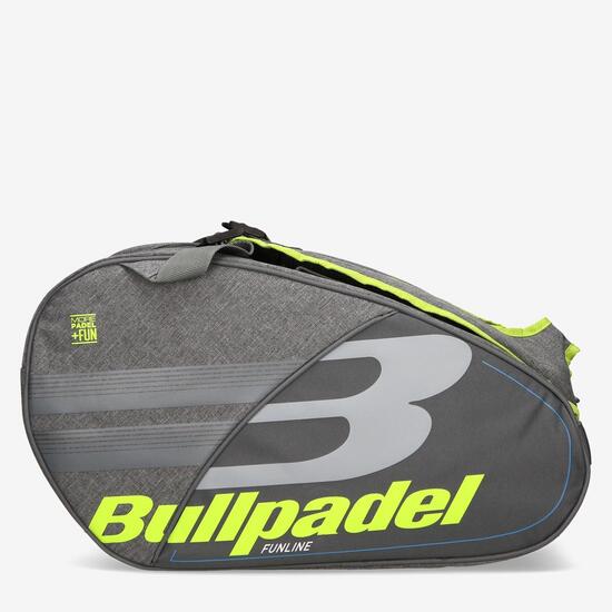 Bullpadel Fun