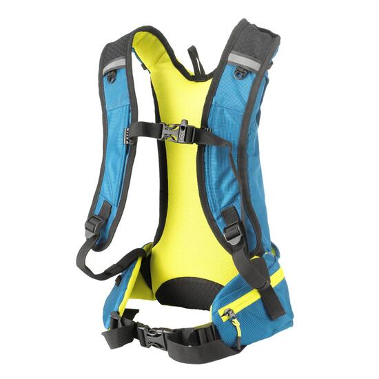 Mochila De Hidratação Columbus Mochila De Hidratação Columbus