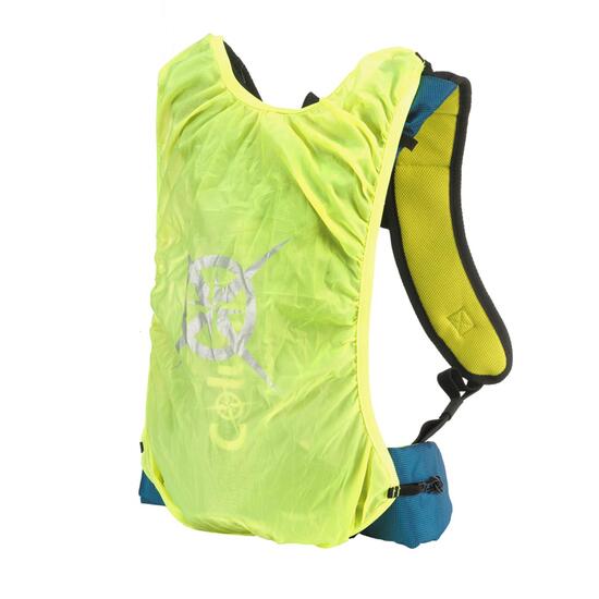 Mochila De Hidratação Columbus Mochila De Hidratação Columbus