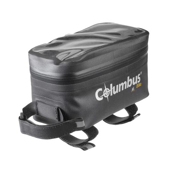 Bolsa Bicicleta Columbus