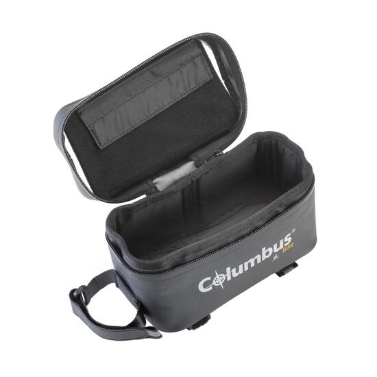 Bolsa Bicicleta Columbus