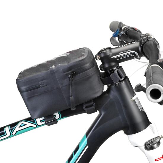 Bolsa Bicicleta Columbus