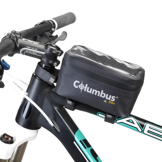Bolsa Bicicleta Columbus