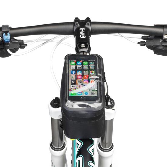 Bolsa Bicicleta Columbus