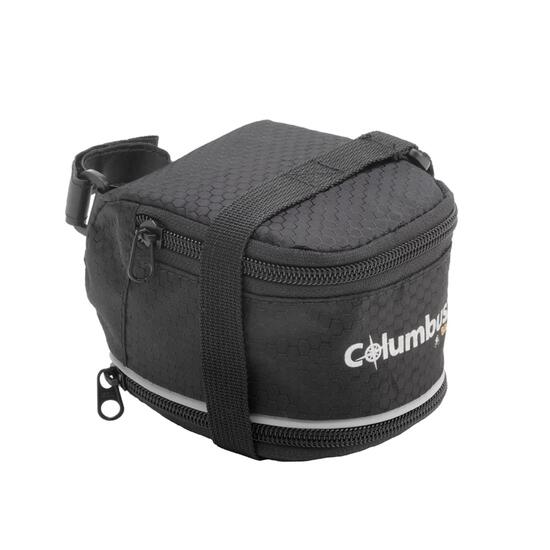 Bolsa Baja Sillín Columbus