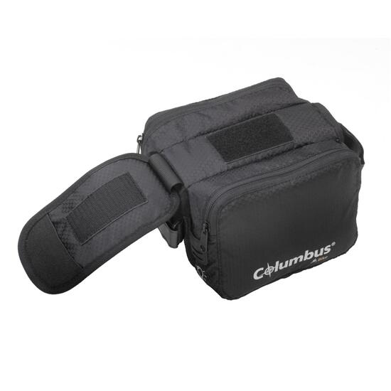 Bolsa Cuadrada Columbus