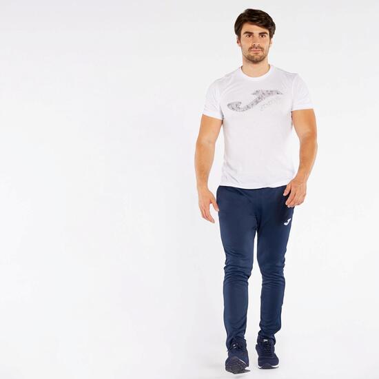 Joma Combi
