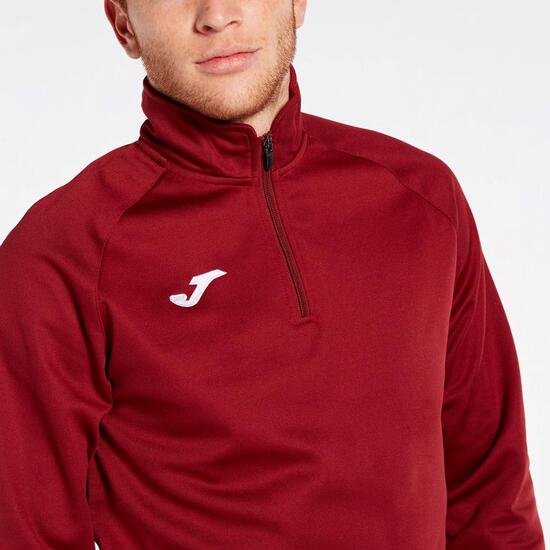 Joma Faraon Joma Faraon