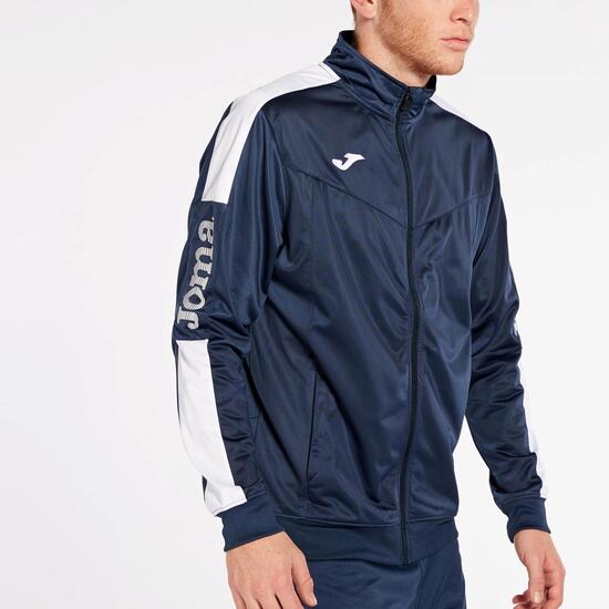Joma Champion IV Joma Champion IV