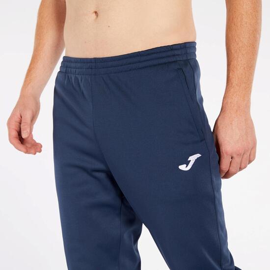 Joma Nilo Joma Nilo