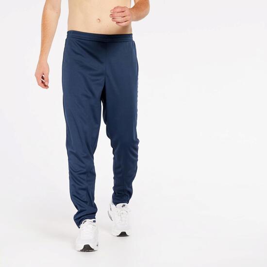 Joma Gladiator