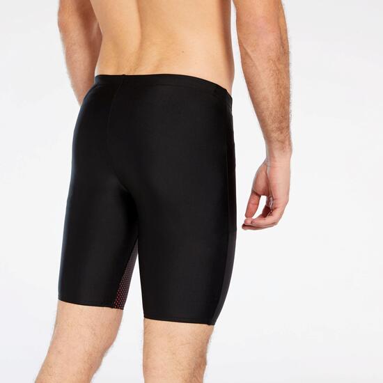 Bañador Bermuda Natación Speedo Bañador Bermuda Natación Speedo