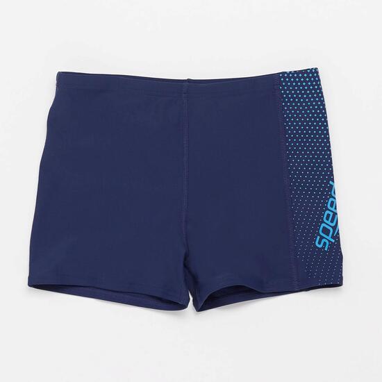 Bañador Boxer Natación Speedo Bañador Boxer Natación Speedo