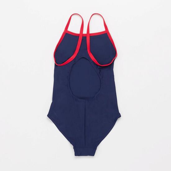 Bañador Natación Speedo Bañador Natación Speedo