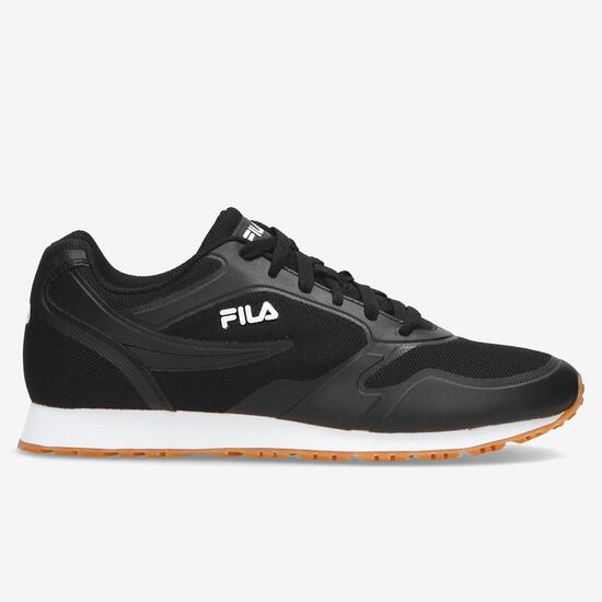 Fila Forerunner Fila Forerunner