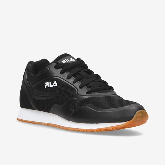 Fila Forerunner Fila Forerunner
