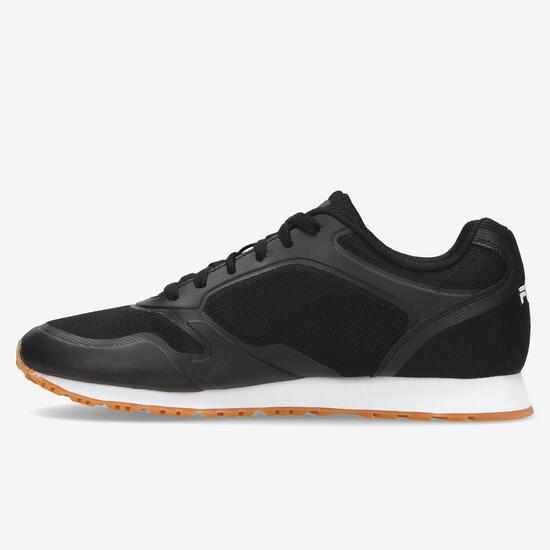 Fila Forerunner Fila Forerunner