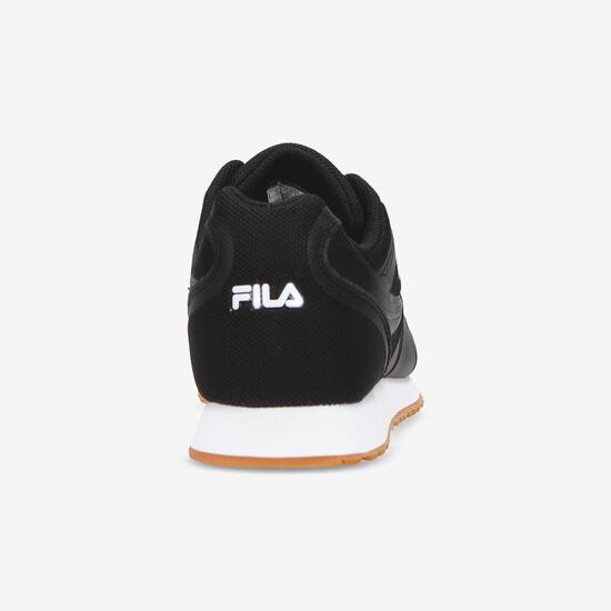 Fila Forerunner Fila Forerunner