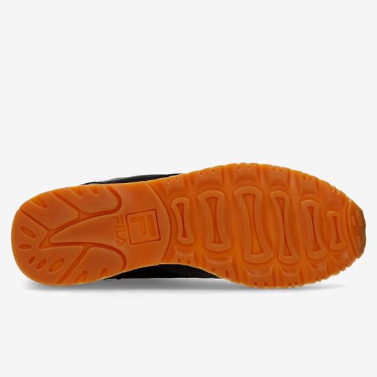 Fila Forerunner Fila Forerunner